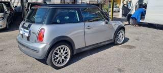 MINI Mini usata, con Airbag Passeggero