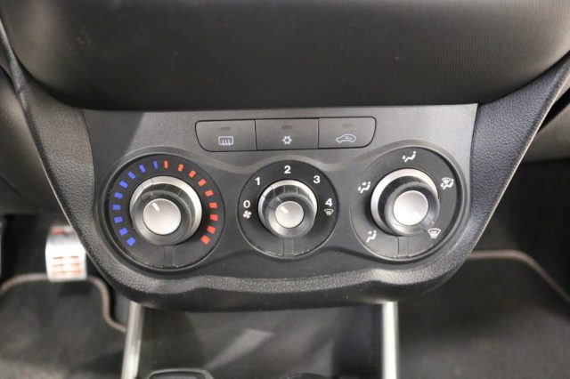 ALFA ROMEO MiTo usata 21