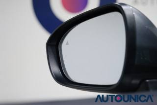 NISSAN Qashqai usata 49