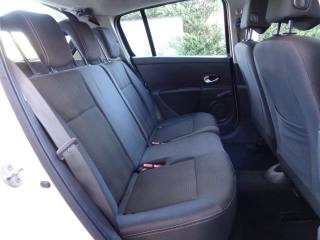 RENAULT Clio usata, con Climatizzatore