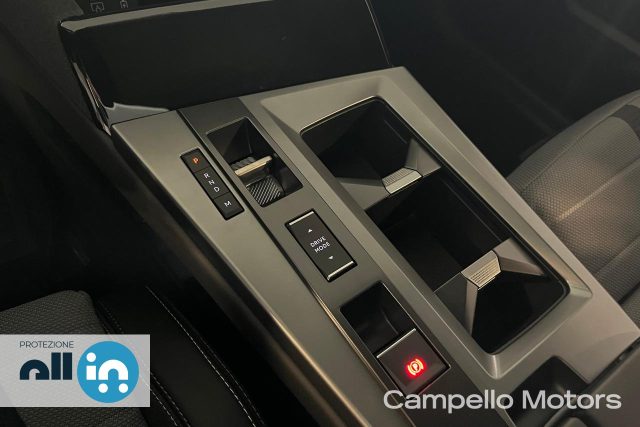 OPEL Grandland usata 11