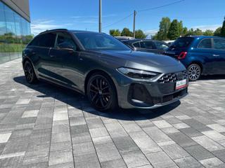 AUDI A5 usata, con Airbag Passeggero