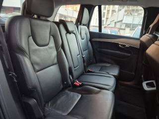 VOLVO XC90 usata, con Controllo automatico clima