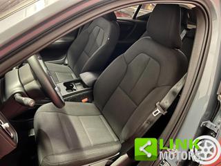 VOLVO XC40 usata, con Climatizzatore