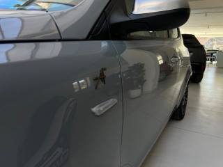 LANCIA Ypsilon usata, con Autoradio