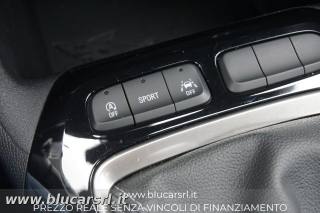 OPEL Corsa usata 19