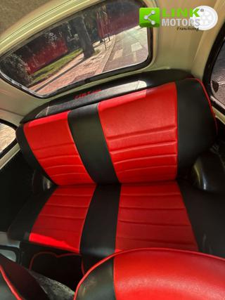 FIAT 500L usata 7