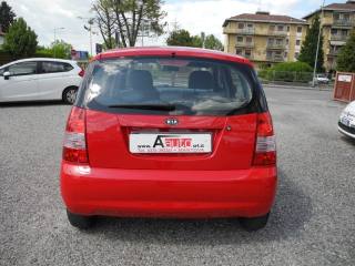 KIA Picanto usata 60