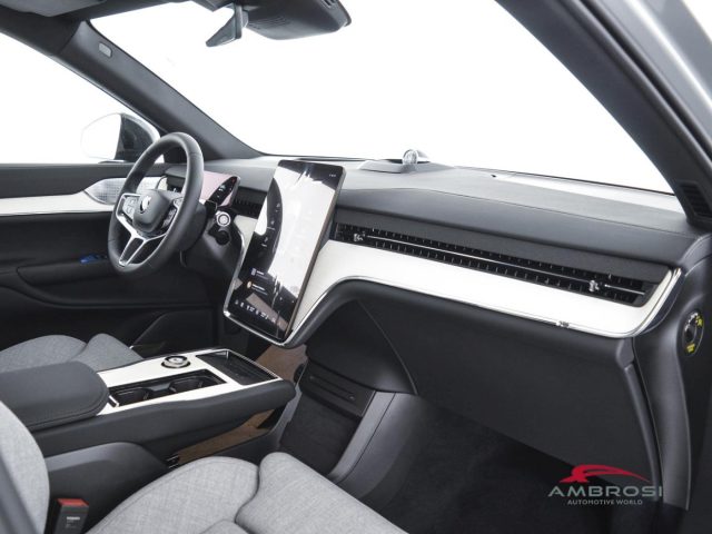 VOLVO EX90 usata 13