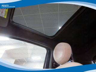 FIAT 500 usata, con Controllo automatico clima