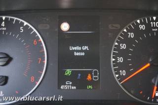 RENAULT Clio usata, con Sedile posteriore sdoppiato