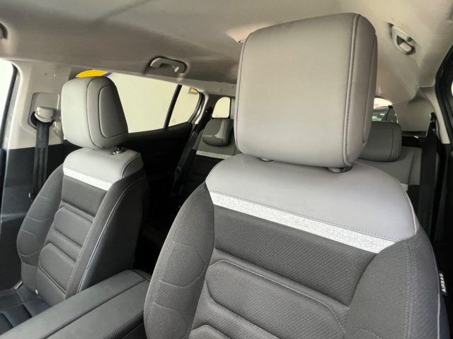 CITROEN C5 Aircross usata, con Luci diurne LED