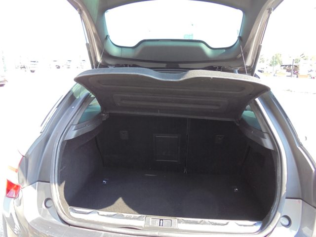 DS AUTOMOBILES DS 5 usata 41