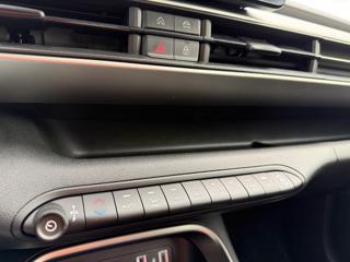 JEEP Avenger usata, con Bluetooth