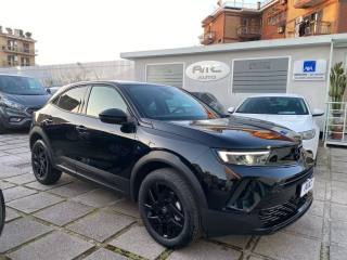 OPEL Mokka usata, con Airbag