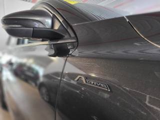 FORD Focus usata, con Autoradio digitale