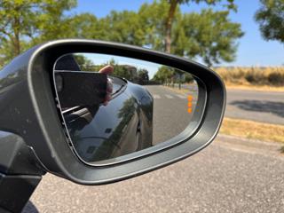 PORSCHE 992 usata, con ESP