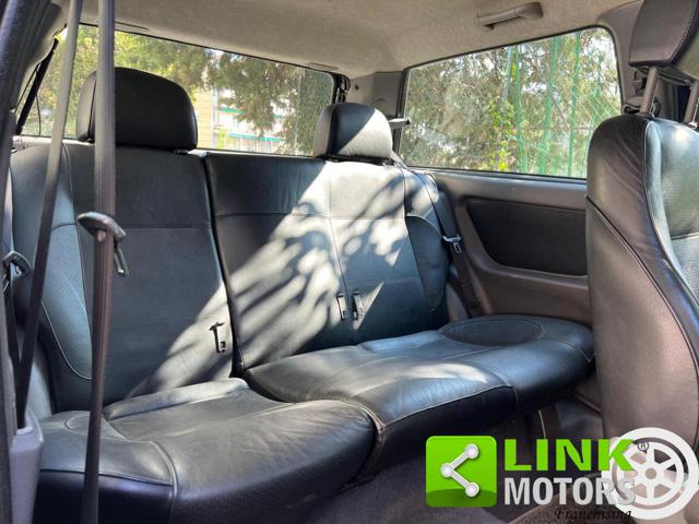 FIAT Punto usata 14