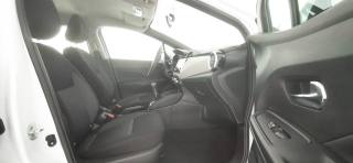 NISSAN Micra usata 48