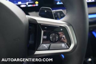 BMW X3 usata, con Vivavoce
