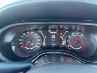 FIAT Tipo usata, con Chiusura centralizzata