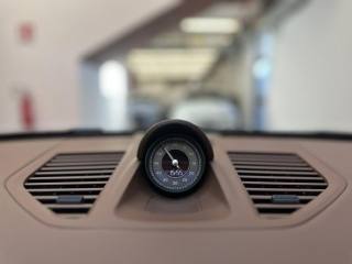 PORSCHE 992 usata, con Controllo trazione