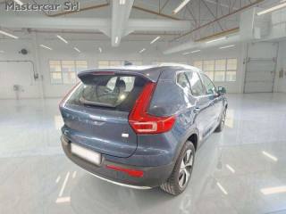 VOLVO XC40 usata, con Airbag