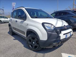 FIAT Panda 1.2 Connected by Wind! UNIPRO!! PREZZO REALE