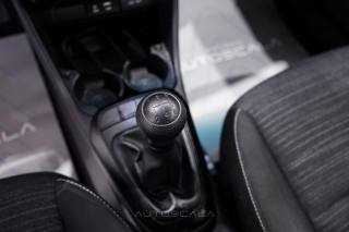 KIA Picanto usata, con Isofix