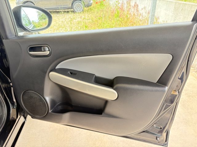 MAZDA 2 usata 44