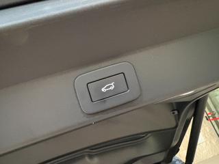 LAND ROVER Range Rover Sport usata, con Chiusura centralizzata senza chiave