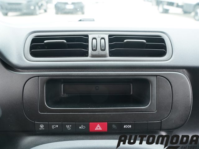 FIAT Panda usata 15