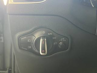 AUDI Q5 usata 17