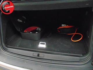 PEUGEOT 3008 usata, con Cerchi in lega