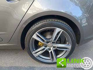 AUDI A3 usata, con Volante in pelle