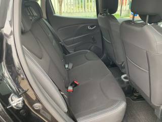 RENAULT Clio usata, con ESP