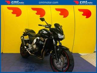 KAWASAKI Z 750