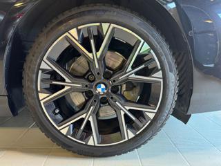 BMW 118 usata, con Boardcomputer