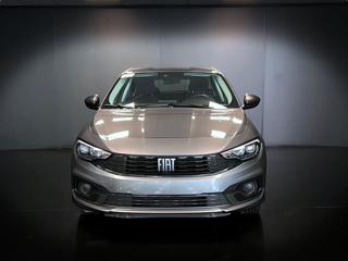 FIAT Tipo usata, con Airbag