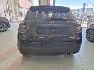 FIAT 600 usata, con Alzacristalli elettrici