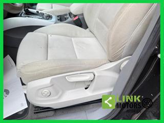 AUDI Q5 usata, con Autoradio digitale