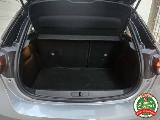 OPEL Corsa usata, con Servosterzo