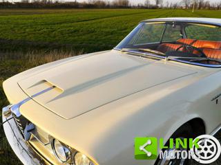 ALFA ROMEO 2600 usata 16