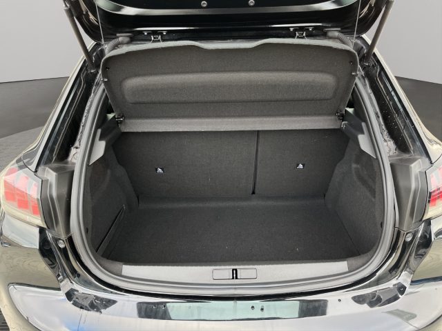 PEUGEOT 208 usata, con Specchietti laterali elettrici