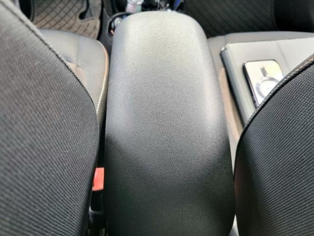 MINI One usata 58