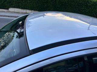 CITROEN C3 usata, con Specchietti laterali elettrici
