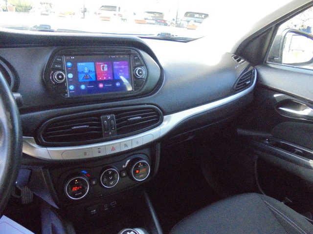 FIAT Tipo usata 23