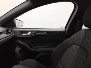 FORD Focus usata, con Fari LED