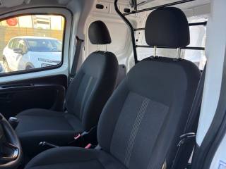 FIAT Fiorino usata 15
