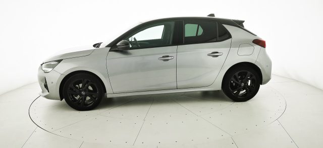 OPEL Corsa usata, con Airbag Passeggero